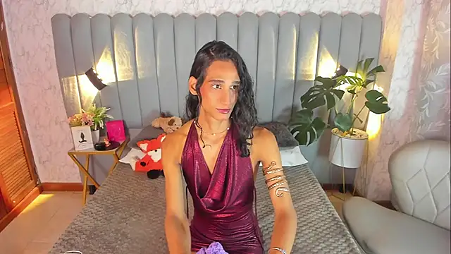 Snapshot of skyyfoxpraga chatting on September 28, 2025, 3:08 pm skyyfoxpraga online show from September 28, 2025, 3:08 pm