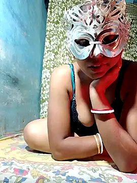 AparnaBoudi online show from December 10, 2024, 6:06 pm