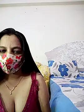 Snapshot of Taniya07 chatting on October 23, 2025, 6:28 pm Taniya07 online show from October 23, 2025, 6:28 pm