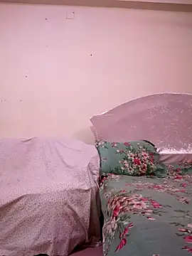 Snapshot of Taniya07 chatting on September 20, 2025, 6:46 pm Taniya07 online show from September 20, 2025, 6:46 pm