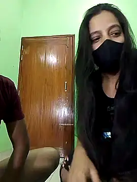 Snapshot of Taniya07 chatting on February 15, 2025, 4:56 pm Taniya07 online show from February 15, 2025, 4:56 pm