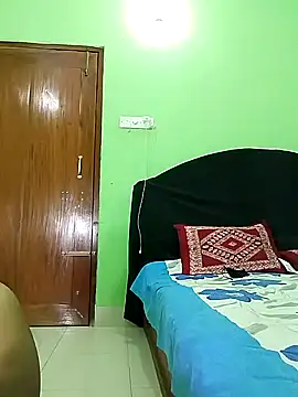 Snapshot of Taniya07 chatting on February 10, 2025, 12:29 pm Taniya07 online show from February 10, 2025, 12:29 pm