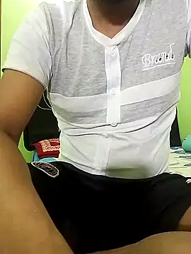 Snapshot of Taniya07 chatting on February 12, 2025, 5:16 pm Taniya07 online show from February 12, 2025, 5:16 pm