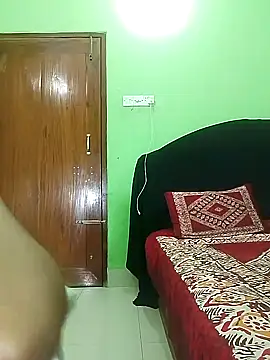 Snapshot of Taniya07 chatting on March 22, 2025, 4:58 pm Taniya07 online show from March 22, 2025, 4:58 pm