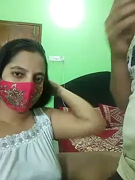 Snapshot of Taniya07 chatting on February 23, 2025, 1:21 pm Taniya07 online show from February 23, 2025, 1:21 pm