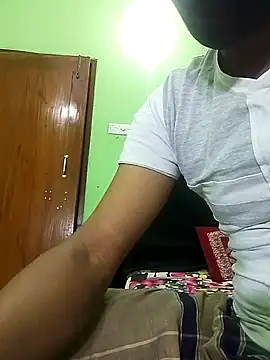 Snapshot of Taniya07 chatting on March 7, 2025, 5:17 pm Taniya07 online show from March 7, 2025, 5:17 pm