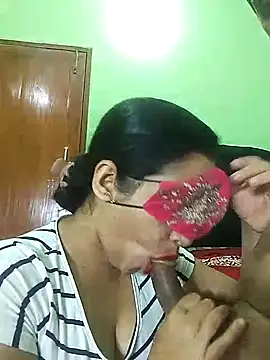 Snapshot of Taniya07 chatting on March 6, 2025, 9:09 pm Taniya07 online show from March 6, 2025, 9:09 pm