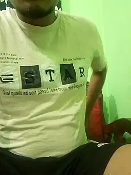 Snapshot of Taniya07 chatting on February 21, 2025, 5:20 pm Taniya07 online show from February 21, 2025, 5:20 pm