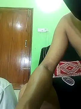 Snapshot of Taniya07 chatting on March 14, 2025, 8:28 pm Taniya07 online show from March 14, 2025, 8:28 pm