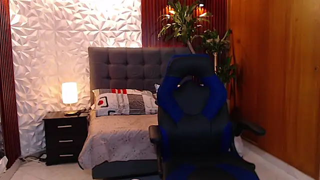 Snapshot of Perla_prg chatting on March 14, 2025, 5:59 am Perla prg online show from March 14, 2025, 5:59 am