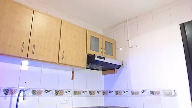 Snapshot of Perla_prg chatting on October 23, 2025, 6:56 am Perla prg online show from October 23, 2025, 6:56 am