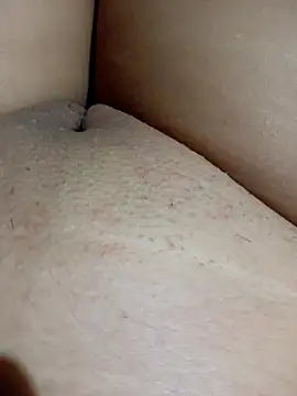 Khaleyssi online show from March 5, 2026, 10:12 am