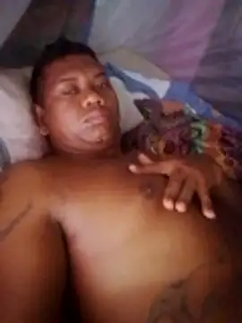 bigghetto1 online show from March 12, 2026, 2:43 pm