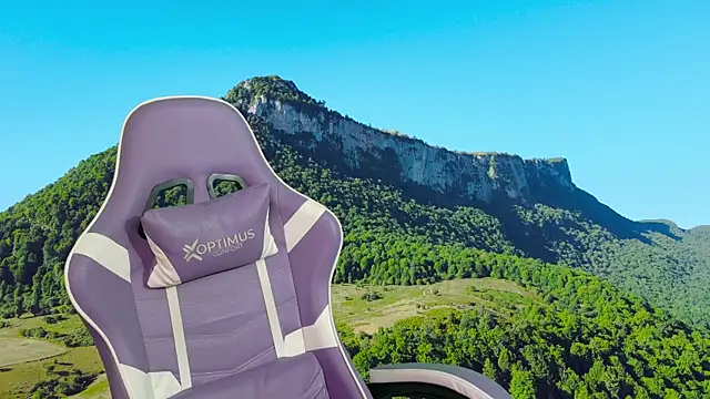 Snapshot of Dolce--Mia---Bianchi__07 chatting on March 11, 2025, 1:45 pm Dolce--Mia---Bianchi  07 online show from March 11, 2025, 1:45 pm