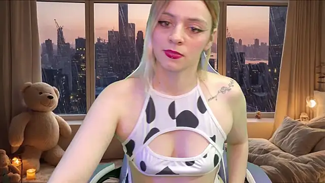 Snapshot of Dolce--Mia---Bianchi__07 chatting on March 21, 2025, 8:17 am Dolce--Mia---Bianchi  07 online show from March 21, 2025, 8:17 am