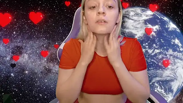 Snapshot of Dolce--Mia---Bianchi__07 chatting on February 4, 2025, 2:07 am Dolce--Mia---Bianchi  07 online show from February 4, 2025, 2:07 am