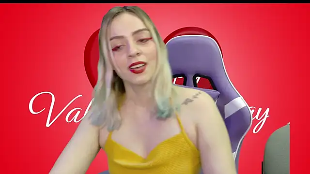 Snapshot of Dolce--Mia---Bianchi__07 chatting on February 9, 2025, 1:55 am Dolce--Mia---Bianchi  07 online show from February 9, 2025, 1:55 am