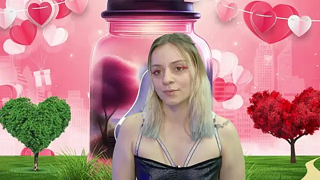 Snapshot of Dolce--Mia---Bianchi__07 chatting on February 12, 2025, 12:27 am Dolce--Mia---Bianchi  07 online show from February 12, 2025, 12:27 am