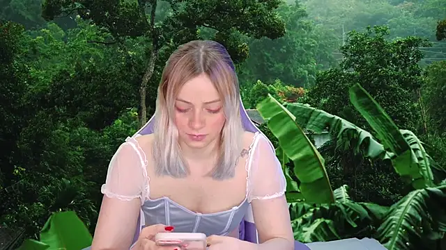 Snapshot of Dolce--Mia---Bianchi__07 chatting on January 27, 2025, 5:47 am Dolce--Mia---Bianchi  07 online show from January 27, 2025, 5:47 am