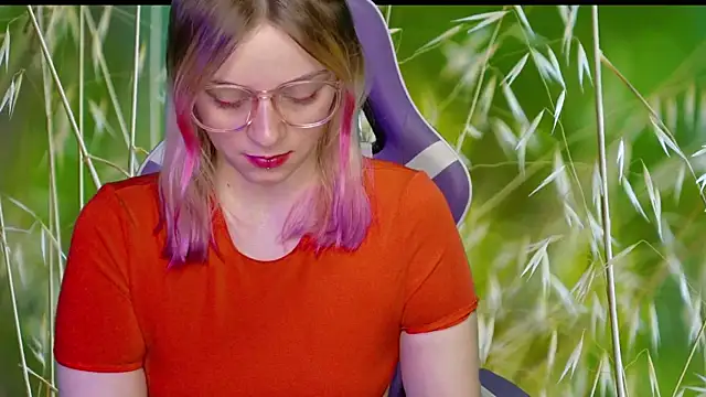 Snapshot of Dolce--Mia---Bianchi__07 chatting on February 23, 2025, 8:39 am Dolce--Mia---Bianchi  07 online show from February 23, 2025, 8:39 am