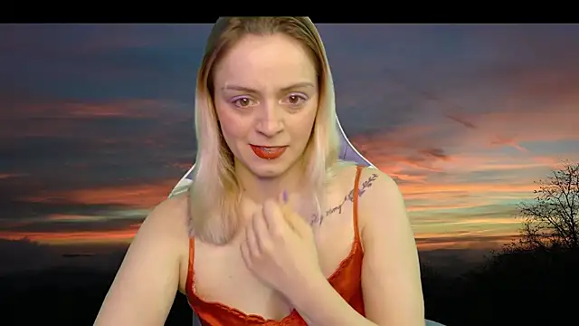 Snapshot of Dolce--Mia---Bianchi__07 chatting on March 7, 2025, 10:35 am Dolce--Mia---Bianchi  07 online show from March 7, 2025, 10:35 am