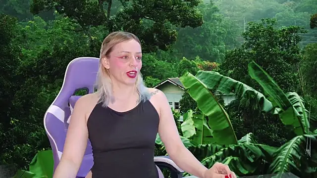 Snapshot of Dolce--Mia---Bianchi__07 chatting on January 26, 2025, 11:29 pm Dolce--Mia---Bianchi  07 online show from January 26, 2025, 11:29 pm