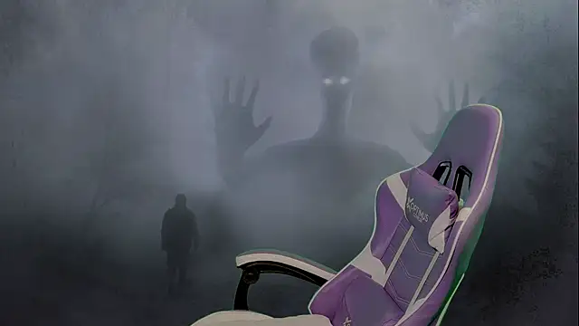 Snapshot of Dolce--Mia---Bianchi__07 chatting on October 21, 2025, 9:19 am Dolce--Mia---Bianchi  07 online show from October 21, 2025, 9:19 am