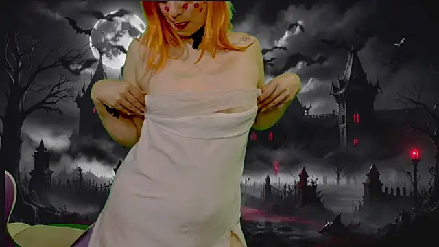 Snapshot of Dolce--Mia---Bianchi__07 chatting on October 26, 2025, 2:45 am Dolce--Mia---Bianchi  07 online show from October 26, 2025, 2:45 am