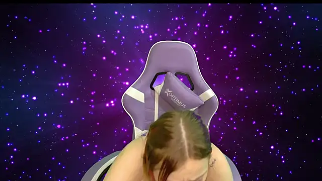 Snapshot of Dolce--Mia---Bianchi__07 chatting on February 27, 2025, 10:33 am Dolce--Mia---Bianchi  07 online show from February 27, 2025, 10:33 am