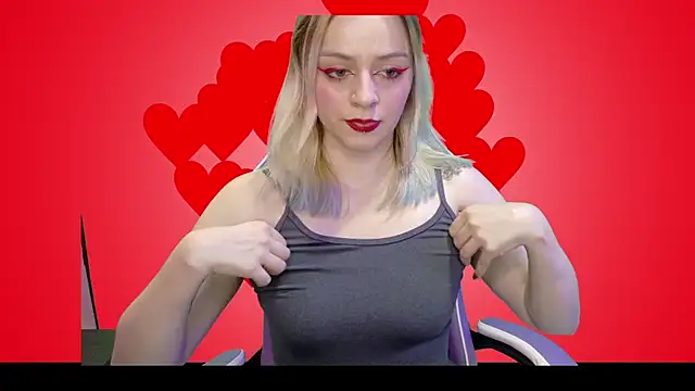 Snapshot of Dolce--Mia---Bianchi__07 chatting on February 7, 2025, 2:50 am Dolce--Mia---Bianchi  07 online show from February 7, 2025, 2:50 am