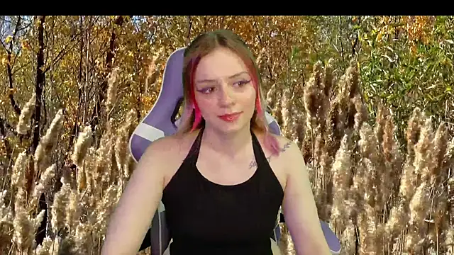 Snapshot of Dolce--Mia---Bianchi__07 chatting on February 27, 2025, 7:30 am Dolce--Mia---Bianchi  07 online show from February 27, 2025, 7:30 am