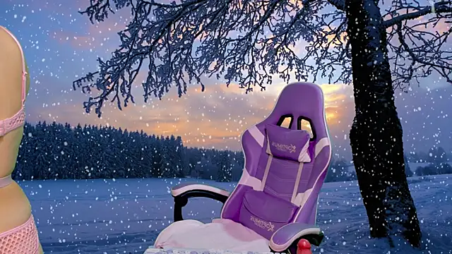 Snapshot of Dolce--Mia---Bianchi__07 chatting on January 6, 2026, 12:53 pm Dolce--Mia---Bianchi 07 online show from January 6, 2026, 12:53 pm