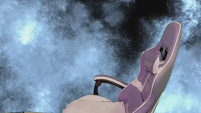 Snapshot of Dolce--Mia---Bianchi__07 chatting on September 26, 2025, 2:46 pm Dolce--Mia---Bianchi  07 online show from September 26, 2025, 2:46 pm