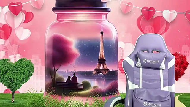 Snapshot of Dolce--Mia---Bianchi__07 chatting on February 11, 2025, 5:58 am Dolce--Mia---Bianchi  07 online show from February 11, 2025, 5:58 am