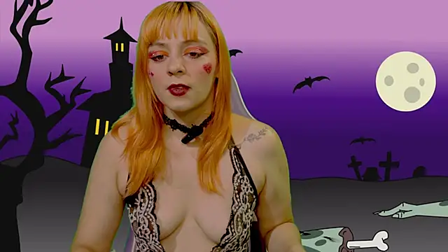 Snapshot of Dolce--Mia---Bianchi__07 chatting on October 28, 2025, 9:19 am Dolce--Mia---Bianchi  07 online show from October 28, 2025, 9:19 am