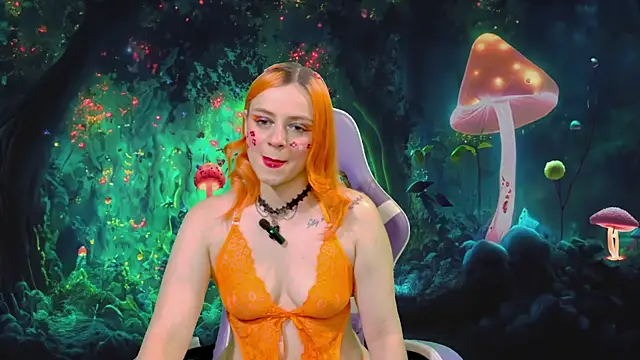 Snapshot of Dolce--Mia---Bianchi__07 chatting on October 14, 2025, 6:14 am Dolce--Mia---Bianchi  07 online show from October 14, 2025, 6:14 am