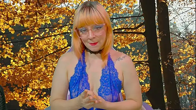 Dolce--Mia---Bianchi  07 online show from November 14, 2025, 11:03 am