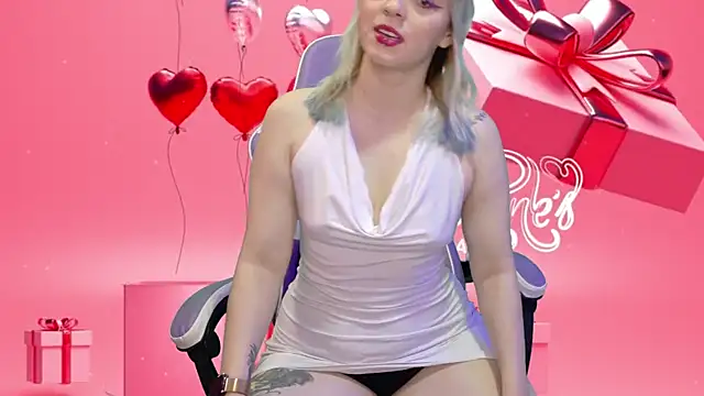 Snapshot of Dolce--Mia---Bianchi__07 chatting on February 3, 2025, 6:34 am Dolce--Mia---Bianchi  07 online show from February 3, 2025, 6:34 am