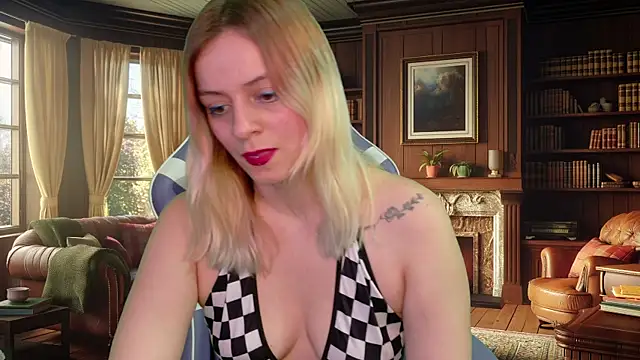 Snapshot of Dolce--Mia---Bianchi__07 chatting on March 17, 2025, 11:31 am Dolce--Mia---Bianchi  07 online show from March 17, 2025, 11:31 am