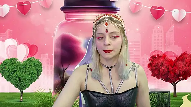 Snapshot of Dolce--Mia---Bianchi__07 chatting on February 11, 2025, 8:31 pm Dolce--Mia---Bianchi  07 online show from February 11, 2025, 8:31 pm