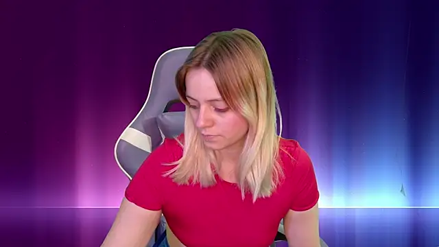 Snapshot of Dolce--Mia---Bianchi__07 chatting on March 19, 2025, 5:17 pm Dolce--Mia---Bianchi  07 online show from March 19, 2025, 5:17 pm