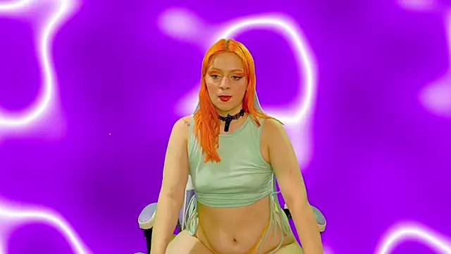 Snapshot of Dolce--Mia---Bianchi__07 chatting on January 18, 2026, 11:52 pm Dolce--Mia---Bianchi 07 online show from January 18, 2026, 11:52 pm