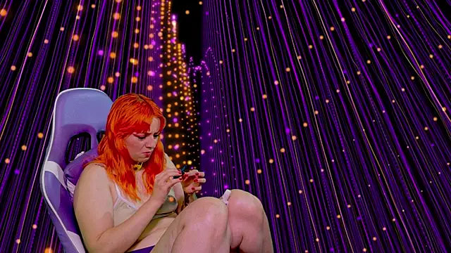 Snapshot of Dolce--Mia---Bianchi__07 chatting on January 13, 2026, 7:29 pm Dolce--Mia---Bianchi 07 online show from January 13, 2026, 7:29 pm