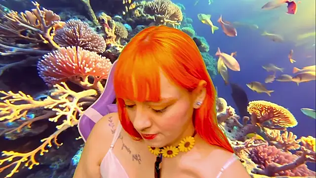 Snapshot of Dolce--Mia---Bianchi__07 chatting on January 8, 2026, 7:09 pm Dolce--Mia---Bianchi 07 online show from January 8, 2026, 7:09 pm