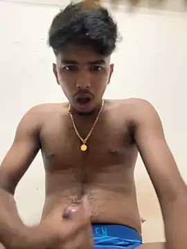Snapshot of Theyoung_huge_dick chatting on October 4, 2025, 5:03 pm Theyoung huge dick online show from October 4, 2025, 5:03 pm