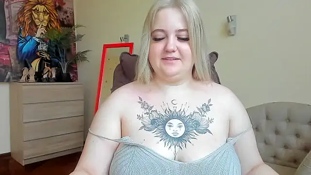 Doliss online show from October 7, 2025, 6:14 am