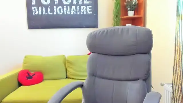 Doliss online show from March 13, 2025, 6:48 am