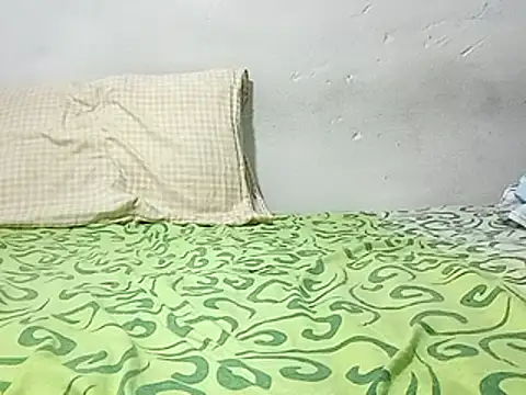 Snapshot of wilialex chatting on February 2, 2025, 10:39 pm wilialex online show from February 2, 2025, 10:39 pm