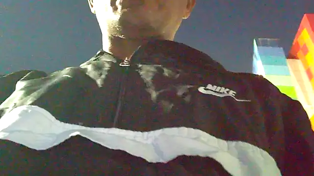 Snapshot of wilialex chatting on February 9, 2025, 11:36 pm wilialex online show from February 9, 2025, 11:36 pm