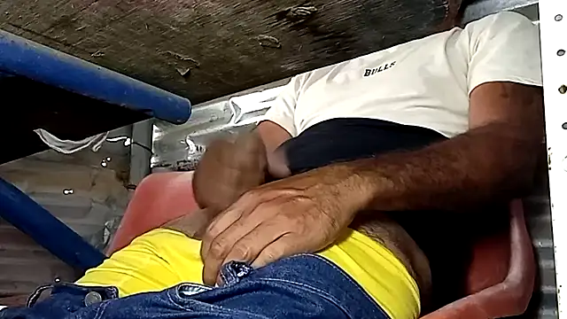 Snapshot of wilialex chatting on March 16, 2025, 11:49 am wilialex online show from March 16, 2025, 11:49 am